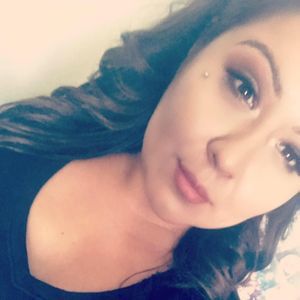 Meet your Posher, Dayana